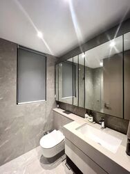 Dairy Farm Residences (D23), Apartment #578537091